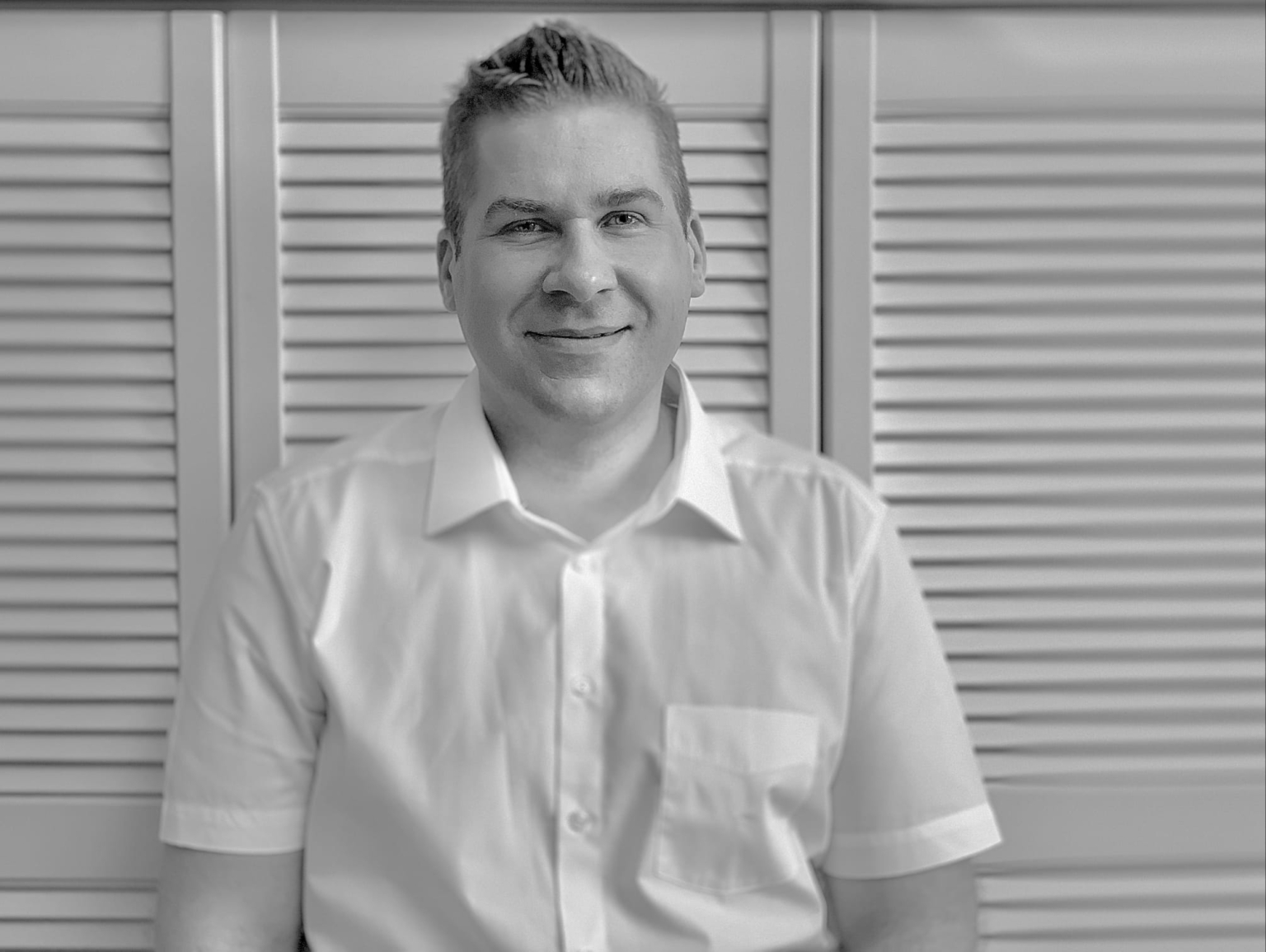 Dr. Petr Fojtik – Facharzt für Orthopädie und Unfallchirurgie, Durchgangsarzt und Notfallmediziner
